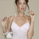 𝖳𝗁𝖾 𝖲𝗈𝖼𝗂𝖺𝗅 𝖧𝖺𝗏𝖾𝗇 / 𝖢𝗈𝗓𝗒 𝖢𝗈𝗋𝗇𝖾𝗋𝗌 / 𝖢𝗈𝗇𝗇𝖾𝖼𝗍 𝖺𝗇𝖽 𝖢𝗁𝖺𝗍 / 𝖥𝗋𝗂𝖾𝗇𝖽𝗅𝗒 𝖦𝖺𝗍𝗁𝖾𝗋𝗂𝗇𝗀𝗌 Discord server icon