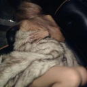 𝓣𝓱𝓮 𝓡𝓮𝓪𝓵𝓶 𝓸𝓯 𝓟𝓸𝓷𝓲𝓮𝓼🐎 Discord server icon