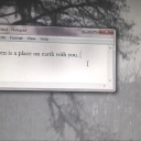 sτгαωнατs ⋆⁺₊⋆ ༺⚓༻