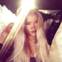 𝙁𝙧𝙚𝙚𝙙𝙤𝙢 𝘾𝙤𝙧𝙙 Discord server icon