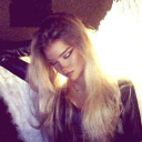 ✨🪂 Drop Zone Oasis 🪂✨ Discord server icon