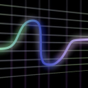 Short pulse Discord server icon