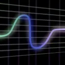 Short pulse