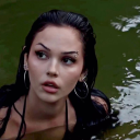 BʜᴏɴᴅᴜGʀᴀᴍ ✨ Discord server icon