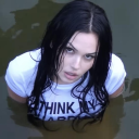 𝚂𝚘𝚌𝚒𝚊𝚕 𝙷𝚊𝚗𝚐𝚘𝚞𝚝 🏻 Discord server icon