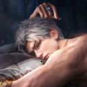 ❥ Sylus’s Penthouse ᓚᘏᗢ Discord server icon