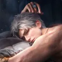 ❥ Sylus’s Penthouse ᓚᘏᗢ