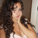 𝙲𝚘𝚣𝚢 𝙲𝚊𝚏𝚎́ ☕⋆𐙚 Discord server icon