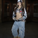 ɡᴜᴍᴍʏɢʌɴɢ Discord server icon