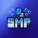 02 SMP Discord server icon