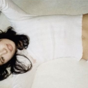 ♱ ⋆ 𝙡𝙖𝙬𝙨𝙚𝙧𝙚𝙣𝙞𝙩𝙮 ⋆ ♱ Discord server icon