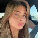 מפורסמות ישראל