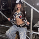 𝐌𝐀𝐃𝐈'𝐬 𝗛𝗼𝗺𝗲 • 𝘎𝘭𝘢𝘮𝘰𝘳𝘰𝘶𝘴 Discord server icon