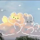 ☆ 𝓢𝓴𝓮𝓽𝓬𝓱𝔂 𝓑𝓾𝓼𝓲𝓷𝓮𝓼𝓼 ☆