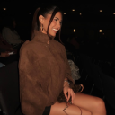 𝕯𝖊𝖆𝖗𝖑𝖞 𝕬𝖉𝖔𝖗𝖊𝖉 Discord server icon