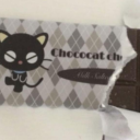 🏛╏𝐓𝐡𝐞 𝐒𝐨𝐯𝐞𝐫𝐞𝐢𝐠𝐧 𝐑𝐞𝐩𝐮𝐛𝐥𝐢𝐜 Discord server icon