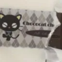 🏛╏𝐓𝐡𝐞 𝐒𝐨𝐯𝐞𝐫𝐞𝐢𝐠𝐧 𝐑𝐞𝐩𝐮𝐛𝐥𝐢𝐜