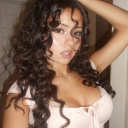 𝘀𝗲𝗸𝗮𝗶✦❀・７♡７ Discord server icon