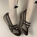 kȃïɓü Discord server icon