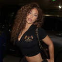 𝓒𝓞𝓞𝓛 𝓟𝓔𝓞𝓟𝓛𝓔 𝓞𝓝𝓛𝓨✧ Discord server icon