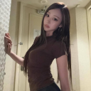 𓂃 . 𖤐𖤓𐑞・┆/yvanalia Discord server icon