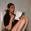 𝘶𝘯𝘵𝘢𝘮𝘦𝘥 𝘴𝘢𝘱𝘩𝘪𝘤 𝘨𝘪𝘳𝘭𝘴 Discord server icon