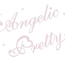 ✧✧#PIECÈ✧✧ Discord server icon