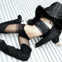 𝔄𝔩𝔫𝔰𝔱 "𝔒𝔱𝔥𝔢𝔯𝔴𝔬𝔯𝔩𝔡 𝔖𝔱𝔞𝔤𝔢" ✧ 𐐒𐐒𐐐 Discord server icon