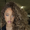 🄵🄶🅄 ★ Discord server icon