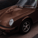 Tales ᴏғ ᴛʜᴇ 𝕎ʏʟᴅ Discord server icon