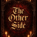 The Other Side🍷