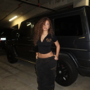 ◈◈◈ BLÜB VORTEX ◈◈◈ Discord server icon