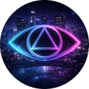 Clifford GTA Community Discord server icon