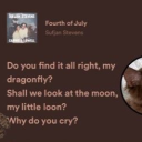 WL ᴜɴᴅᴇʀɢʀᴏᴜɴᴅ ༄ Discord server icon