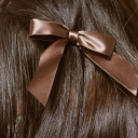 ☽•⋆ Tokyo Moonlight ⋆•☾ Discord server icon