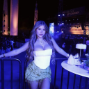 ᶻᶻ  ‿ 𝖆𝗻𝗮𝘁𝗼𝗹𝗶𝗮  ⑅ 𝗋ᴠᴍ𝗉 Discord server icon