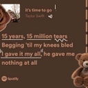 ꧁𓊈𒆜 Morioh ᨖ 𒆜𓊉꧂ Discord server icon