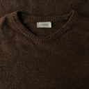 ⟢﹒  //yingluo  ⌣ 𝙛𝙖𝙣𝙙𝙪𝙗 ⊹☆⃟˙˚ೄྀ Discord server icon