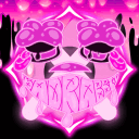 The Pink Burrow