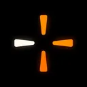 Tapin Recruiting