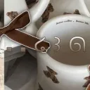   ꧁༒•Angy Titanium•༒꧂   Discord Server Icon