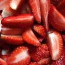 ₐᵦₛₜₑᵣ₉ₒ♛ Discord server icon