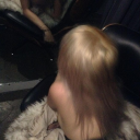 ꧁༺ 𝕋𝕙𝕖 ℙ𝕖𝕒𝕔𝕖𝕗𝕦𝕝 𝕍𝕒𝕝𝕝𝕖𝕪 ༻꧂ Discord server icon