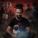 Vibe Shift Community