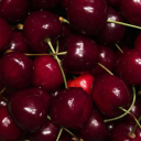 ꧁꧂ 𝕯reamer's 𖥸 ℛealm ꨄ ⋆·˚ Discord server icon