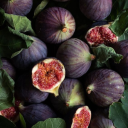 ꧁༺ Angel's Burger Haven ༻꧂ Discord server icon