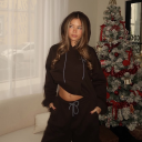 𝔉𝔒ℜ𝔗𝔰𝔞𝔨𝔑 ✪ Discord server icon