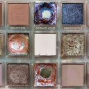 🎙Hololive Hoshizora Dubbing | Casting @ 310!🌟 Discord server icon