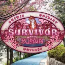🌸S97: Busan🌸