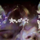 𝗕𝗨𝗠𝗣!𝗧 | 𝗔𝗱𝘃𝗲𝗿𝘁𝗶𝘀𝗶𝗻𝗴 • 𝗦𝗼𝗰𝗶𝗮𝗹 • 𝗘𝘃𝗲𝗻𝘁𝘀 • 𝗖𝗼𝗺𝗺𝘂𝗻𝗶𝘁𝘆 • 𝗡𝗙𝗧𝘀 Discord server icon